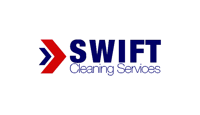 Swift Cleaners Cheltenham take your cleaning to the next level. Our friendly, professional cleaners ...