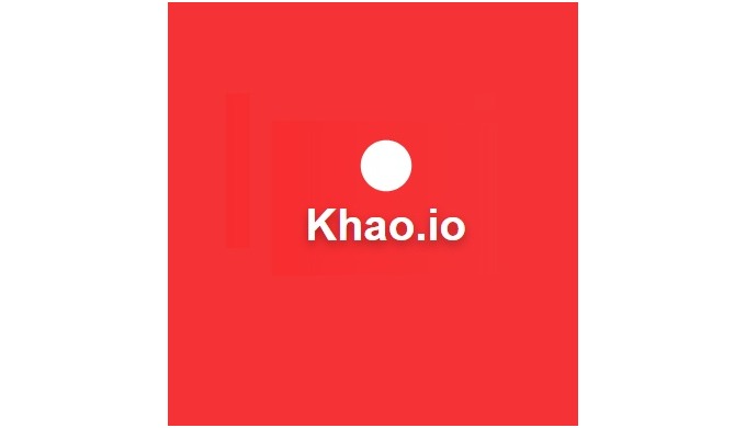 Khao Publishing is an independent opinion on all things related to marketing, travel and making mone...