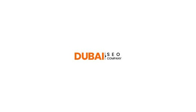 Given how Google utilizes a plethora of ranking signals from its algorithms to find out which websit...
