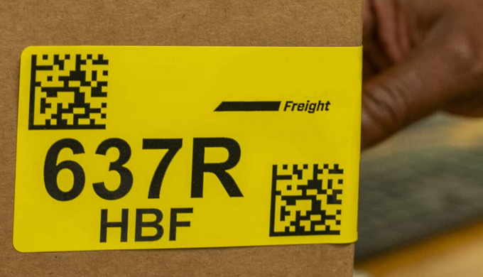 Custom label printing plays a meaningful role in how products are presented, recognized, and trusted...
