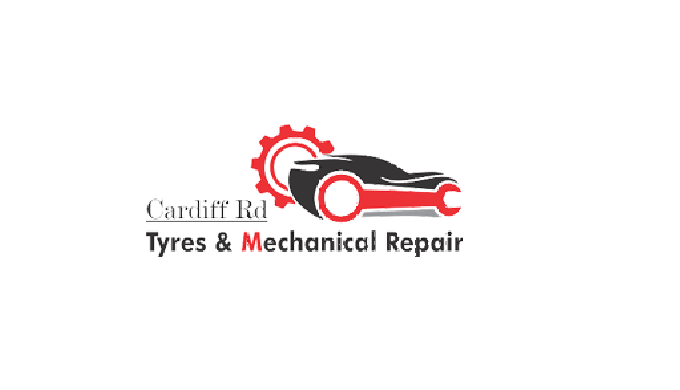 We provide best in Car Service Reading at Very Affordable price. We have expert technicians at our w...