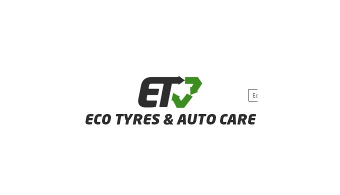 Eco Tyre is the best MOT Southampton centre and offers a wide range of services to make sure your ca...
