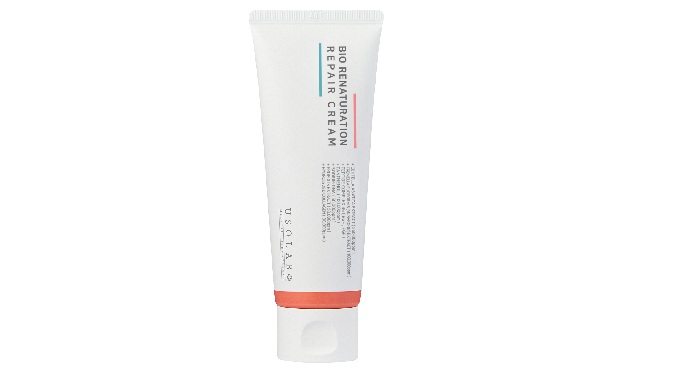 USOLAB Bio Renaturation Repair Cream