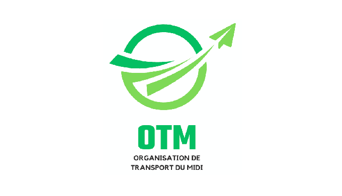 Nos camions bennes et fonds mouvants son spécialement conçus pour le transport de matériaux en vrac ...