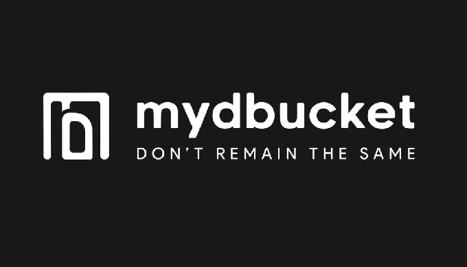 branding, web development, CGI & VFX, performance marketing, graphic design, and 2D & 3D mot...
