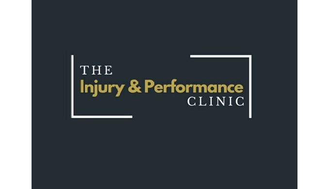 Sports Injury Clinic, Fitness/ sports Performance, Wellness center, Physiotherapy