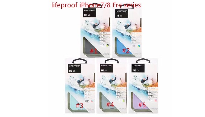 mobilephone case for iphone