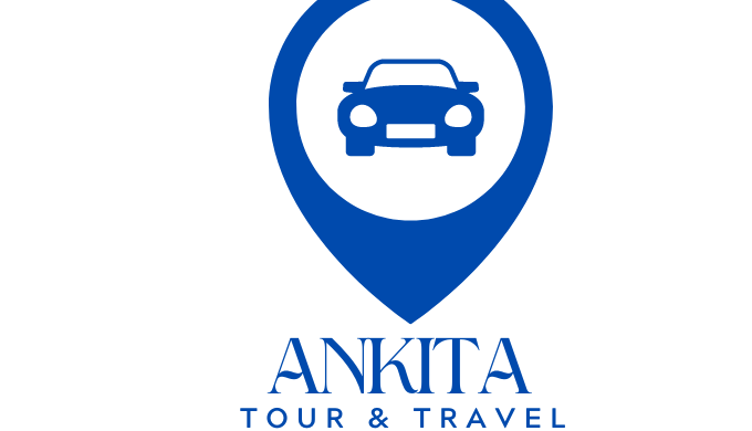Ankita Tour & Travel is a car rental company in Goa, India. It was started by Manjunath to provi...