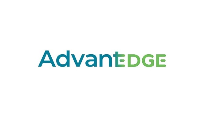 Welcome to AdvantEdge, one of Hampshire’s leading Full Service Marketing Agencies. Built on a solid ...