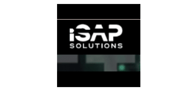 Looking for SAP Hana consulting and implementation services online in the UAE? iSAP Solutions is a t...