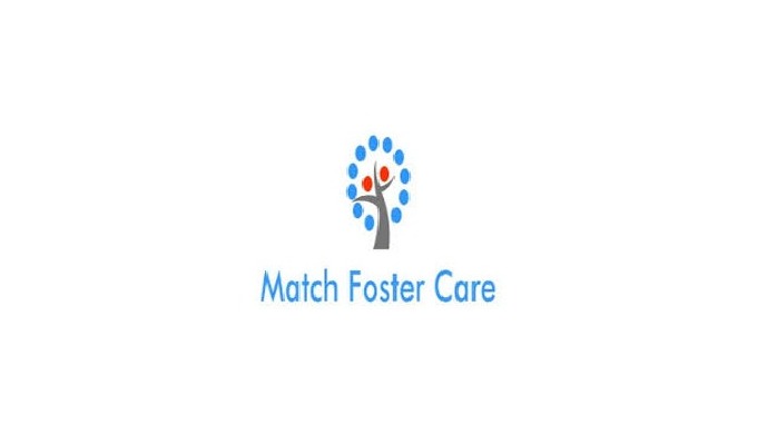 Short-term fostering Long-term fostering Respite foster care Sibling fostering Disability fostering
