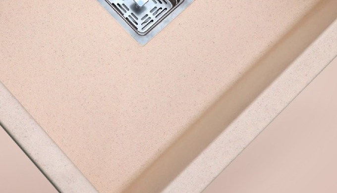 WE are best quartz basin manufacturer, Quartz, a variety of silica, is mined, crushed, and other nat...