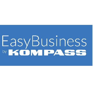 KOMPASS DIGITAL 3 in 1