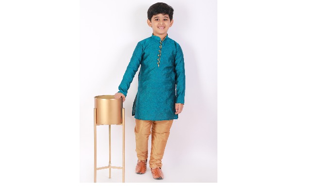 MANUFACTURER OF ETHNIC WEAR SINCE 2005 . At Pro Ethic we take care that you take pride in what you w...