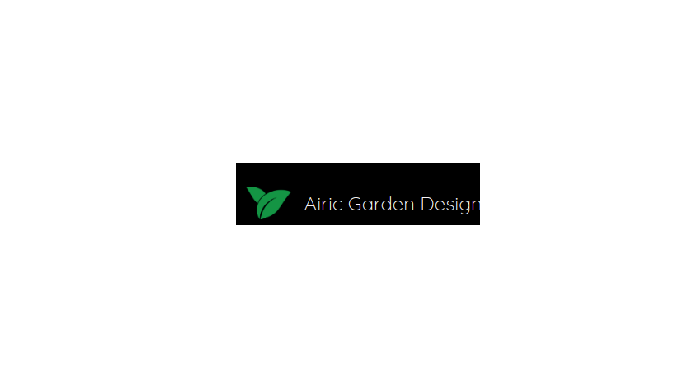A garden is an important aspect of the property. It adds aesthetic value to the property and also ha...