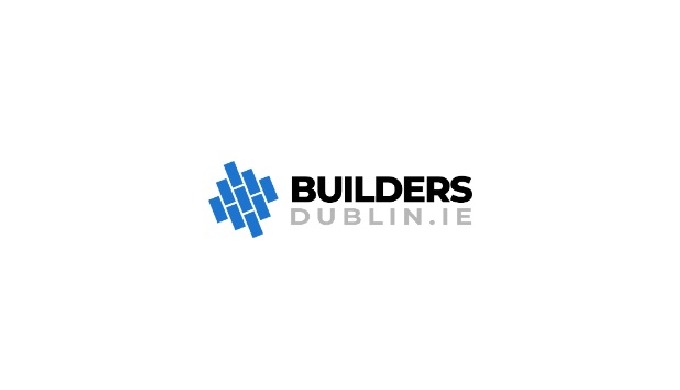 Thinking about renovating your home in Dublin? Look no further than Builders Dublin. We specialise i...