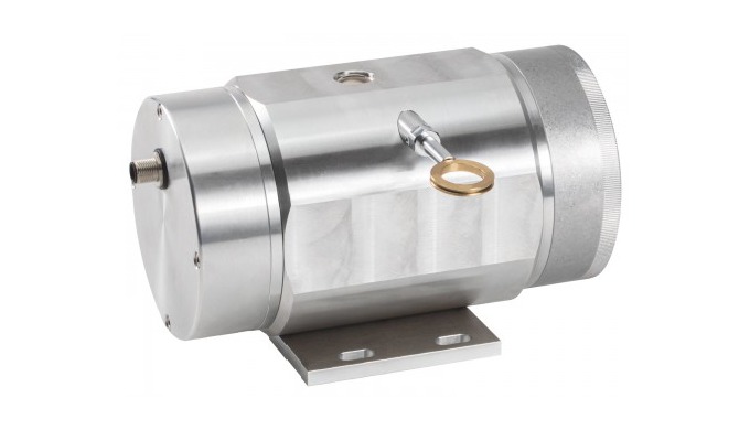 Capteur de déplacement PTLI