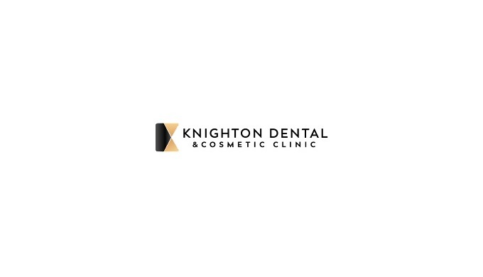 Welcome to Leicester City based Knighton Dental, offering expert dental care for all of the family w...