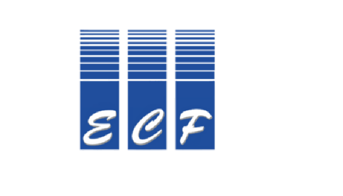ECF Car Care was established in 1957 and we are proud to still be offering a range of services for o...