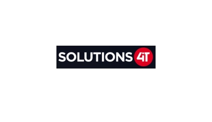 Here at the Solutions 4 IT WorcesterOffice, we help you manage your business, taking all the hassle ...