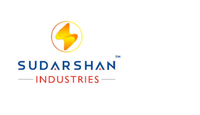 At Sudarshan Industries, we specialize in the precision manufacturing of high-quality rotors, stator...