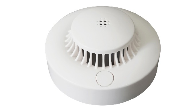 Ningbo Peasway Electronics Co., Ltd. is a professional design and manufacturing company of fire and ...