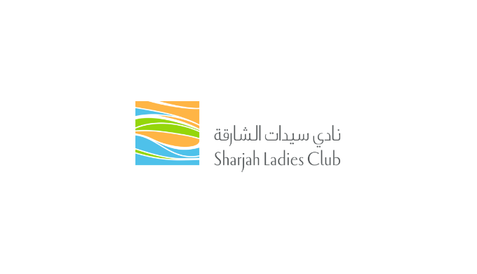 Health and Beauty Gateway Dalouk Wellness Spa Orchid Beauty Boutique Fitness 180° Center Sports Comp...