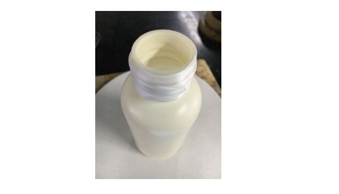 3-CYCLOPENTENE-1-CARBOXYLIC ACID | CAS NO 7686-77-3