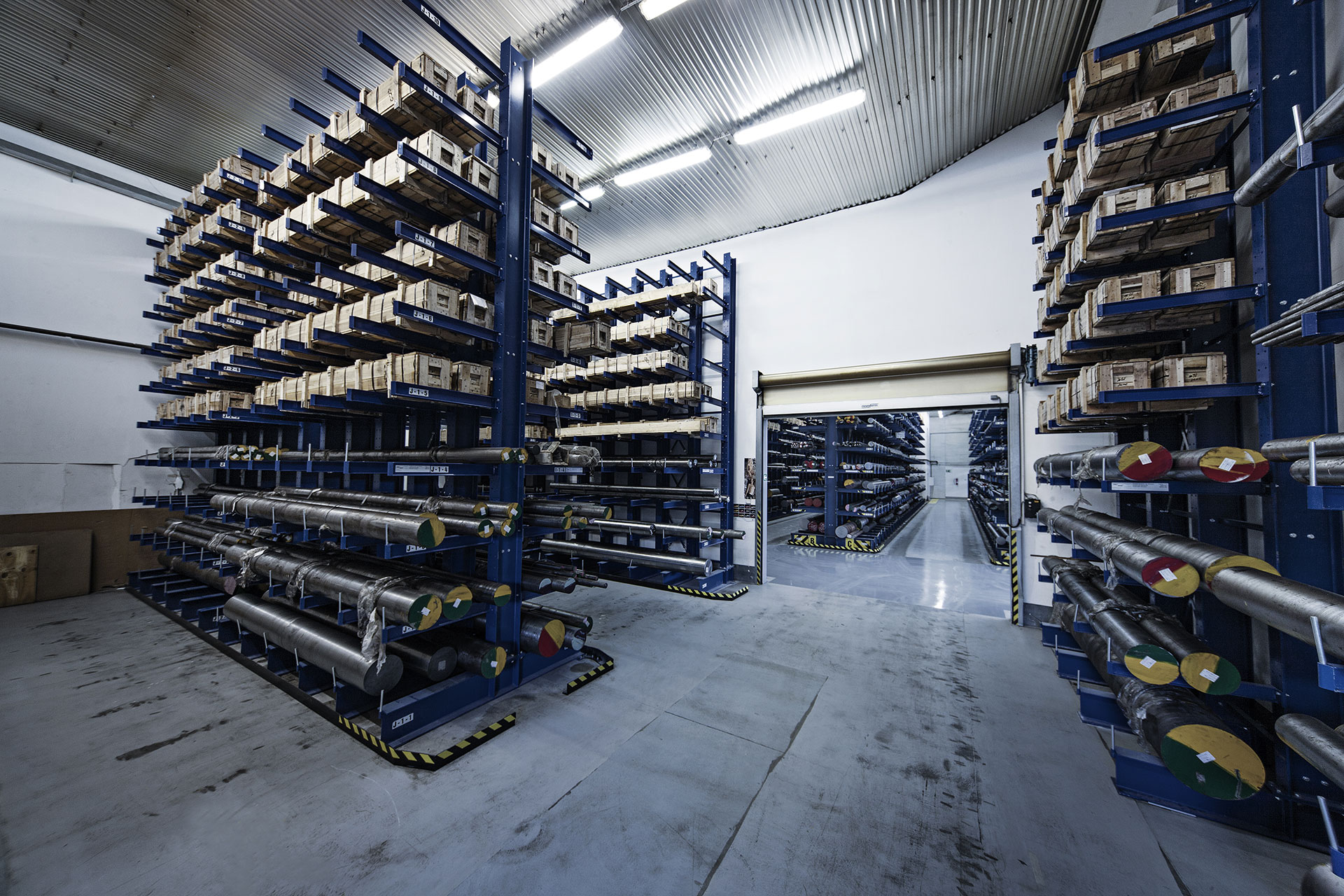 Tool steel. Tool Steels. Tool Steel in host Standart.