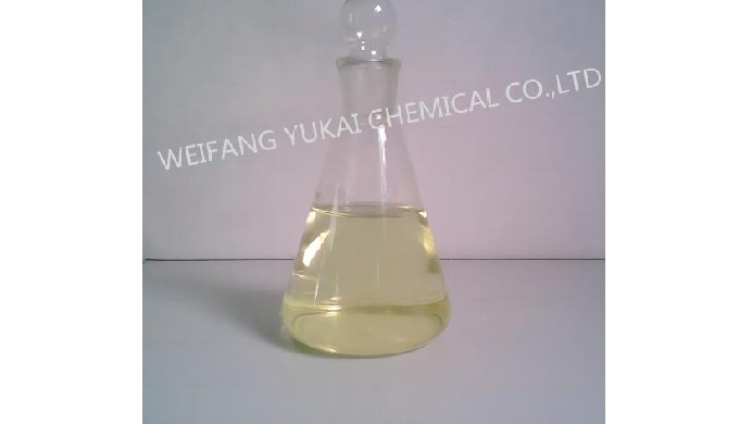 MIT麻省理工学院-14 5-chloro-2-methyl-4-isothiazolin-3-one(CMIT), CAS NO. 26172-55...