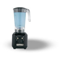 Hamilton Beach tillverkar mixers och blenders för det professionella köket. Ett självklart kvalitets...