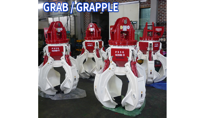 GRAB / GRAPPLE LINK : http://www.poqutec.com/page/pdt16