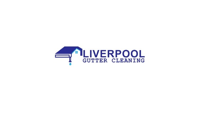 Liverpool Gutter Cleaning is one of the most competent and dependable gutter cleaning companies in L...