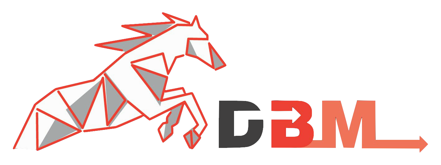 Digital Bronco Management Ltd. (DBM) provides business acquisition agent and consultancy in China an...