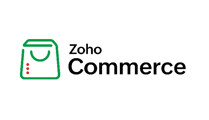 企業は Zoho Commerceを使用して、電子商取引ストアを構築し、運用を管理し、製品をマーケティングすることができます。さらに、Zohoエコシステムを活用することで、簡単に成長しスケールアップで...
