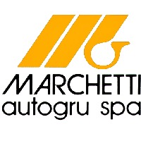 MARCHETTI AUTOGRU  S.P.A.