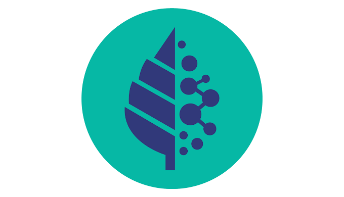 AuroGenesis offers globally certified synthetic food colors and pigments tailored for food, beverage...