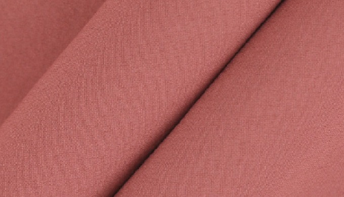 P50D*P160D+P30D Polyester Dream Velet Fabric Although made of polyester yarn,but the fabric have the...