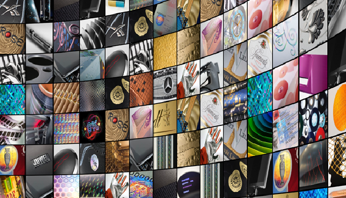 2024: Trade Shows - Messen - Salons - Beurzen - Exposiciones - Veletrhy