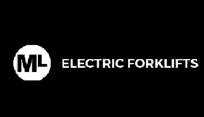 Electric Forklifts, which is a company that has a lot of experience, has over three decades of knowl...