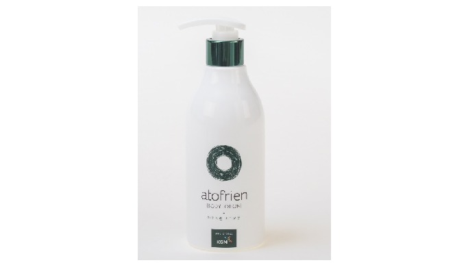 atofrien Body lotion | Body Lotion