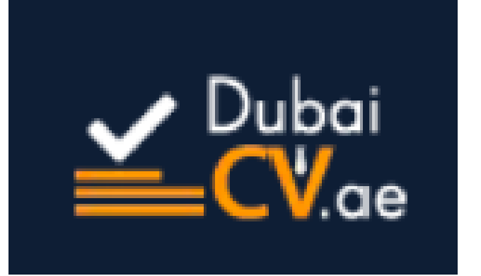 CV Dubai is a trusted website and it is working for 5 years successfully. The company covers Video R...