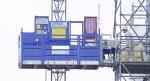 TransportplattformarGeda 300 Z/ZPGeda 500 Z/ZPGeda 500 Z/ZP SLGeda ERA 1200 Z/ZPGeda 1500 Z/ZP
