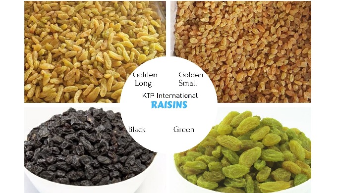 We offer high quality dry fruits to our valuable customers. Our products are widely used in gifting,...