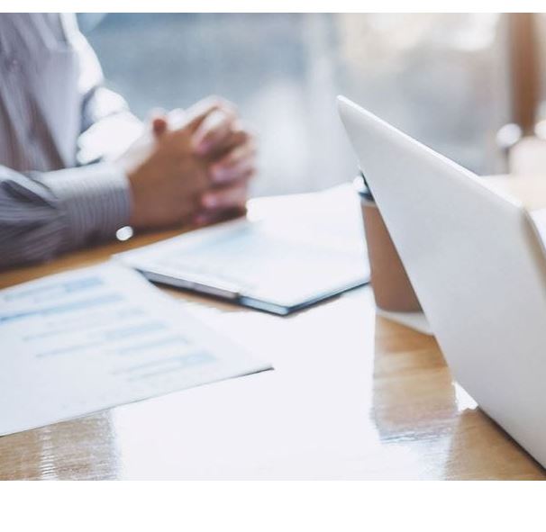 Cushman & Wakefield, un leader mondial en immobilier d’entreprise, vous présente un service de g...