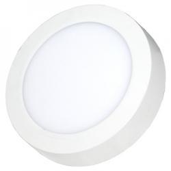 Pintron is the leading LED Lights manufacturer India based company. Pintron provides different types...
