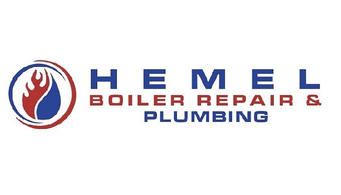 Based in the Heart of Hemel Hempstead we are a family run business that employ highly experienced Ga...