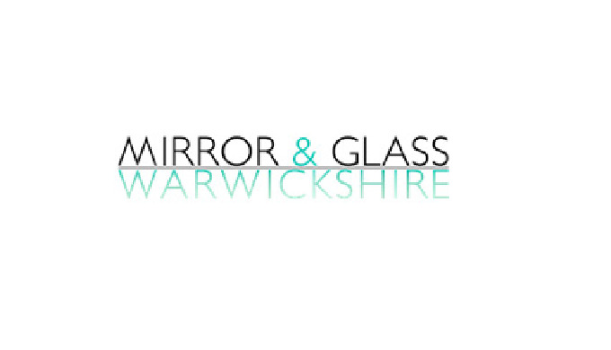 At Mirror and Glass Warwickshire, we believe in being more than just glass and glazing specialists. ...