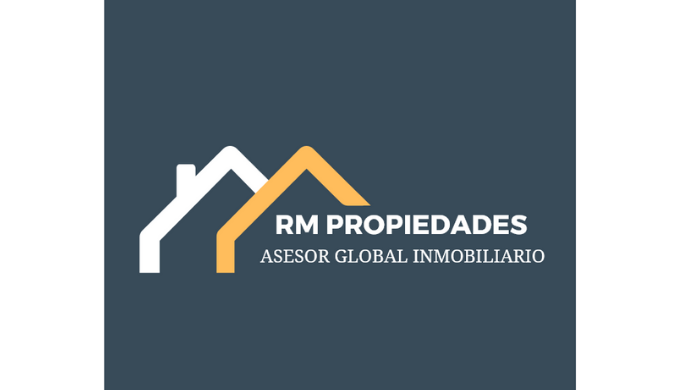 Un asesor inmobiliario es una persona física que presta servicios de mediación, asesoramiento y gest...