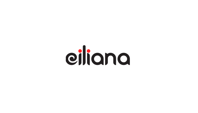 Eiliana is the best platform where you can find the best developers for Java game programming. The f...